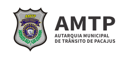 Autarquia Municipal de Trânsito de Pacajus